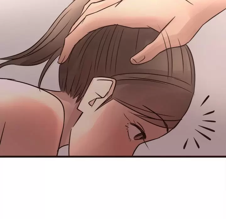 Estúpido Amor Capitulo 23 página 79