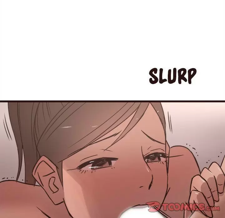 Estúpido Amor Capitulo 23 página 84