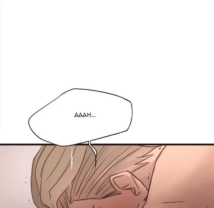 Estúpido Amor Capitulo 23 página 86