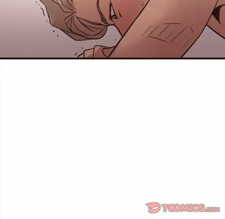Estúpido Amor Capitulo 23 página 87