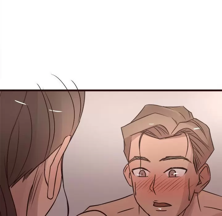 Estúpido Amor Capitulo 23 página 92