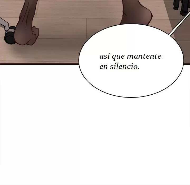 Estúpido Amor Capitulo 24 página 104