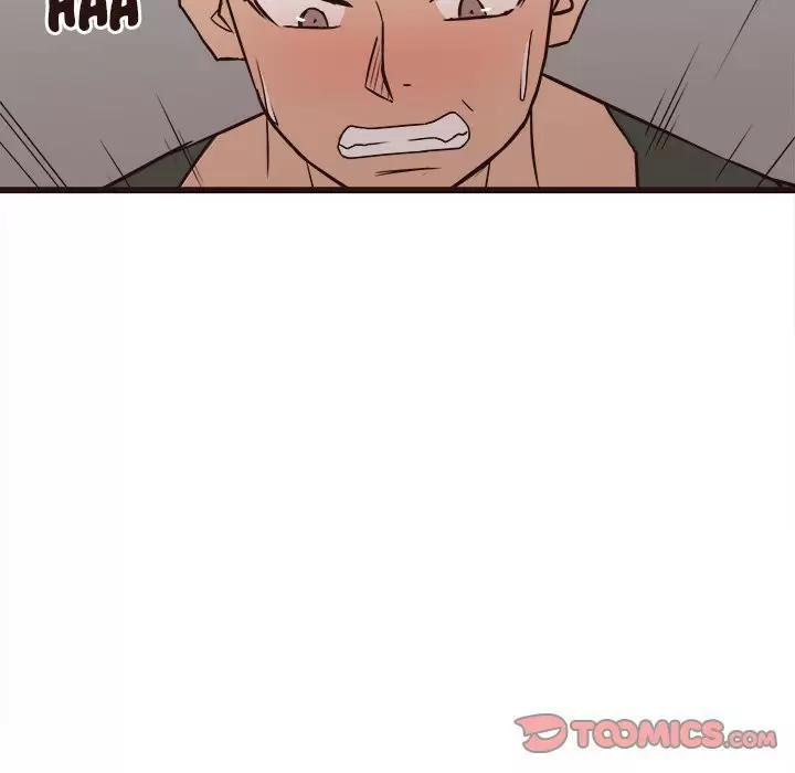 Estúpido Amor Capitulo 24 página 106
