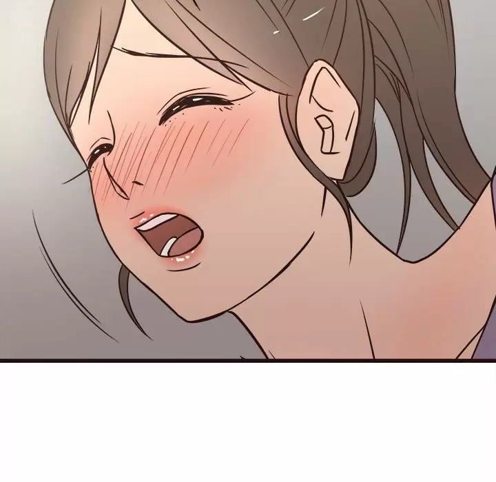 Estúpido Amor Capitulo 24 página 109