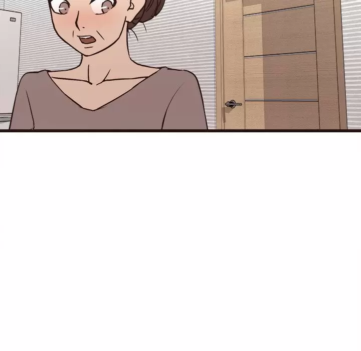 Estúpido Amor Capitulo 24 página 111