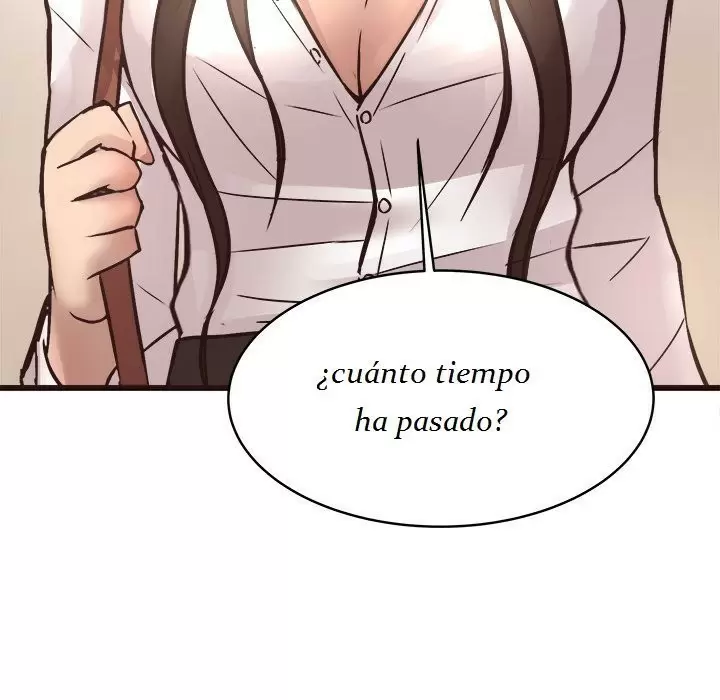 Estúpido Amor Capitulo 24 página 15