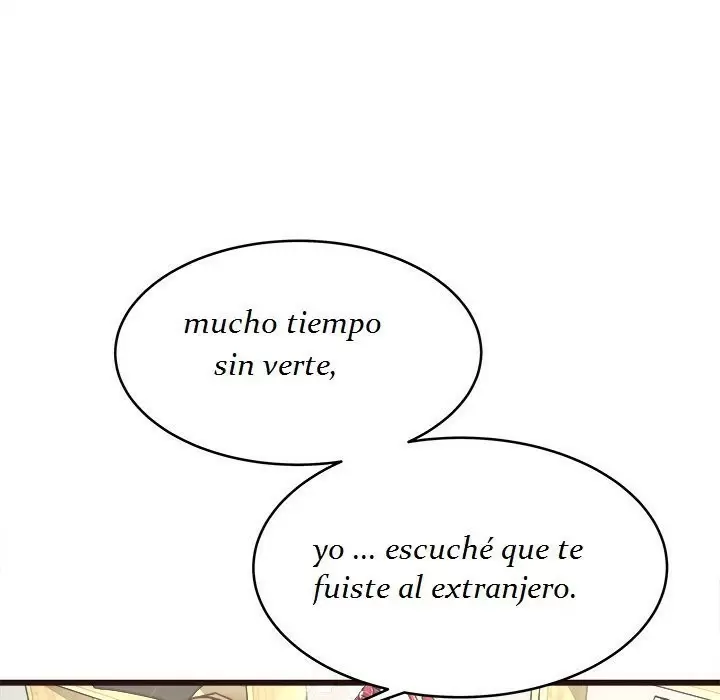Estúpido Amor Capitulo 24 página 16