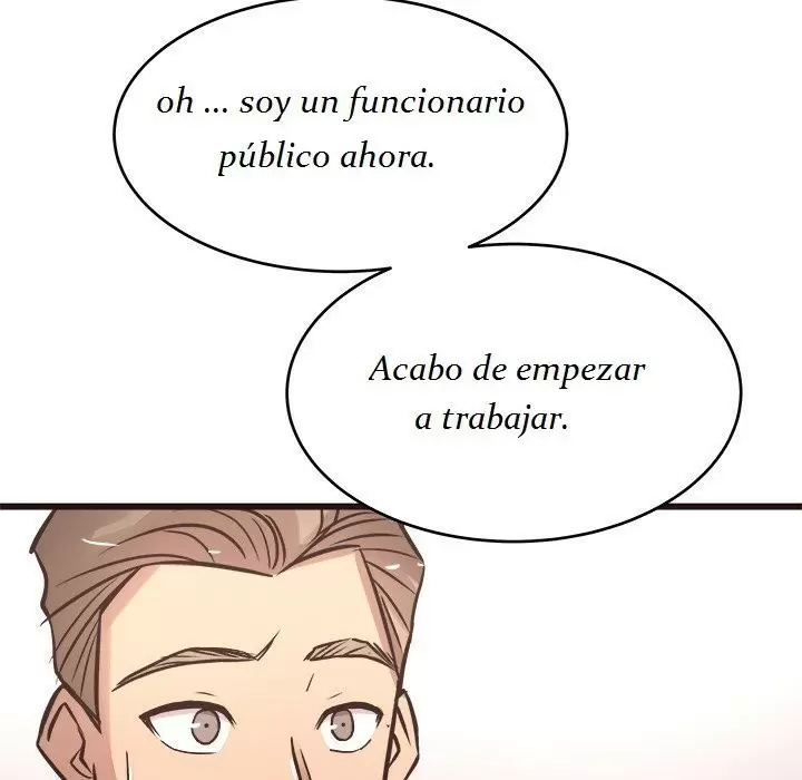 Estúpido Amor Capitulo 24 página 19