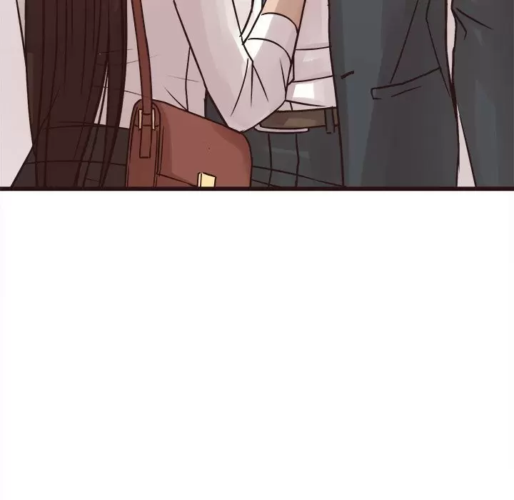 Estúpido Amor Capitulo 24 página 28