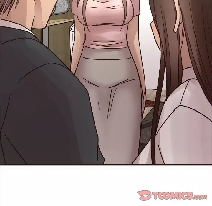 Estúpido Amor Capitulo 24 página 33