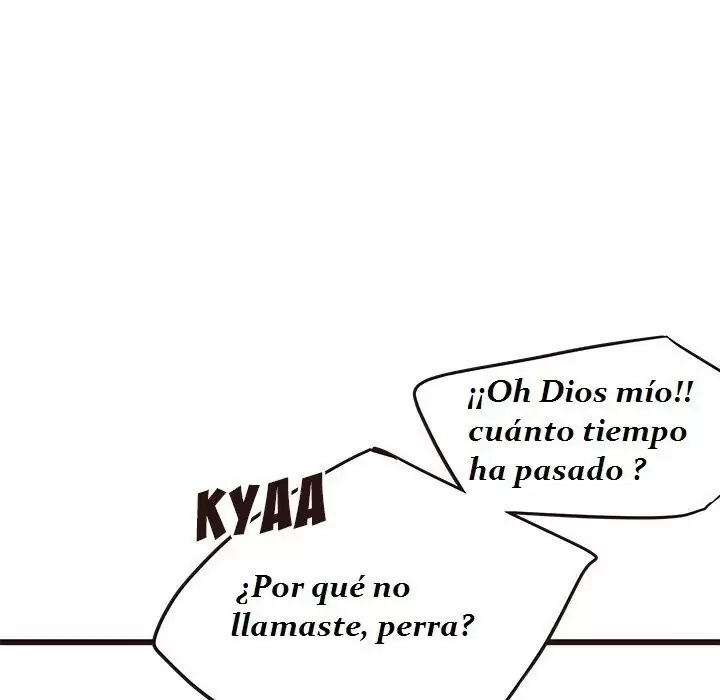 Estúpido Amor Capitulo 24 página 34