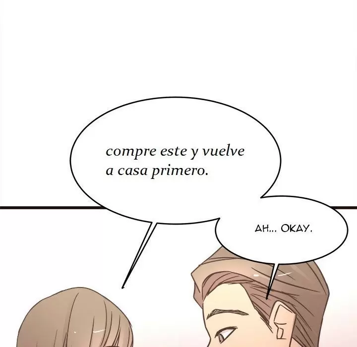 Estúpido Amor Capitulo 24 página 38