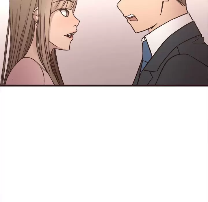 Estúpido Amor Capitulo 24 página 39