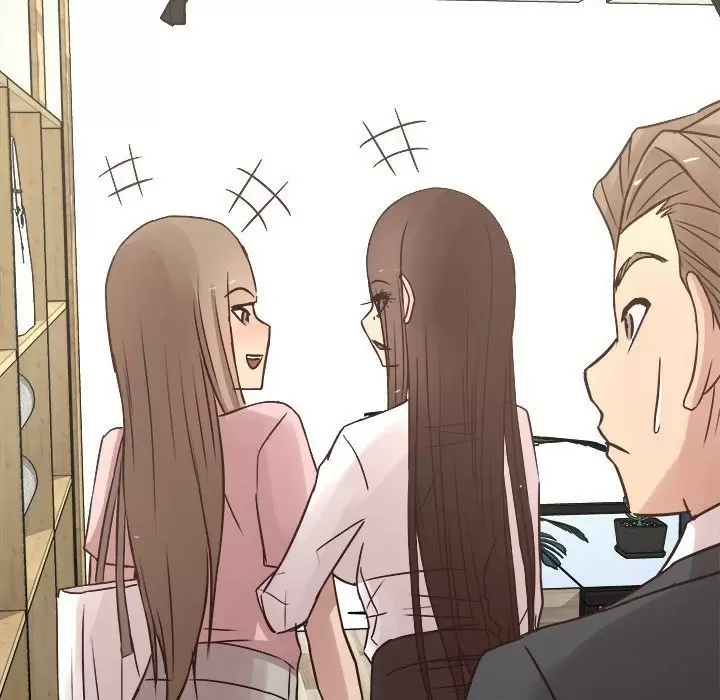 Estúpido Amor Capitulo 24 página 42
