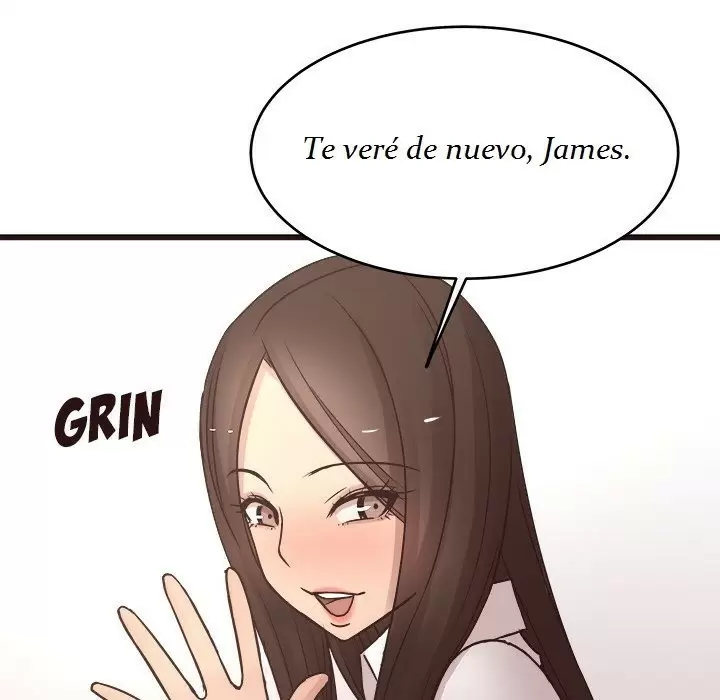 Estúpido Amor Capitulo 24 página 44