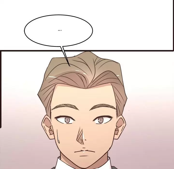 Estúpido Amor Capitulo 24 página 47
