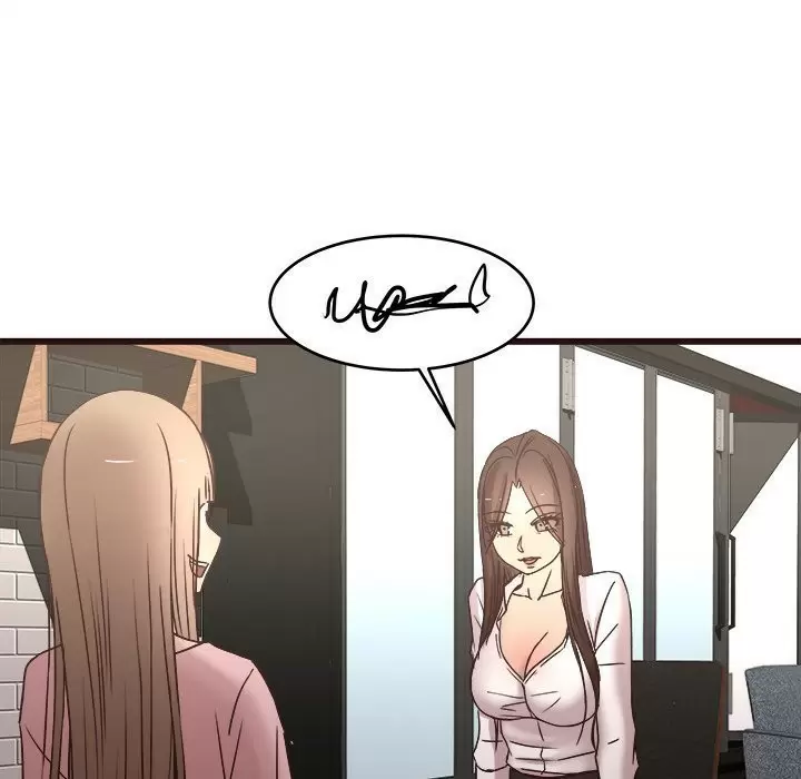 Estúpido Amor Capitulo 24 página 51