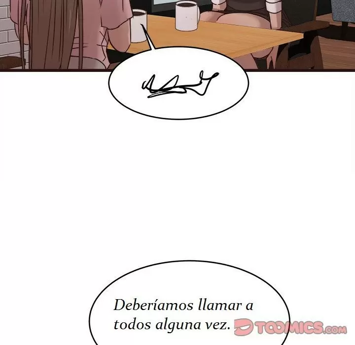 Estúpido Amor Capitulo 24 página 52