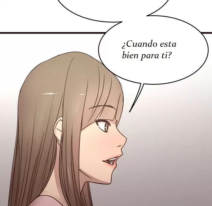 Estúpido Amor Capitulo 24 página 53