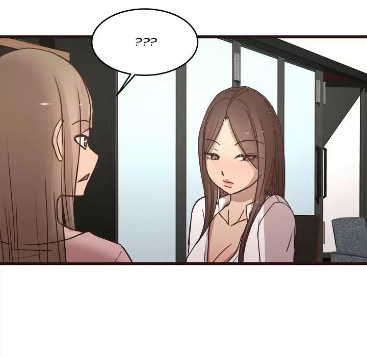 Estúpido Amor Capitulo 24 página 55