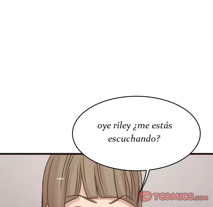 Estúpido Amor Capitulo 24 página 56