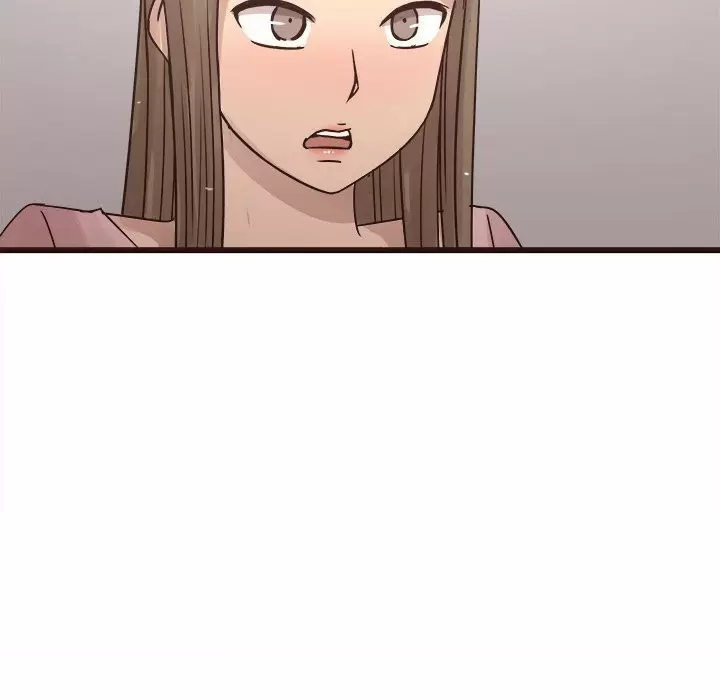 Estúpido Amor Capitulo 24 página 57