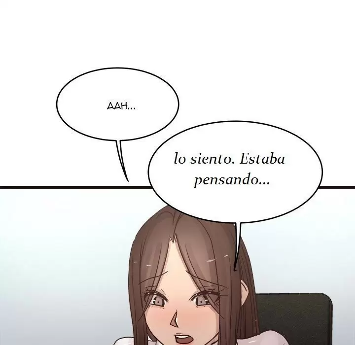Estúpido Amor Capitulo 24 página 58