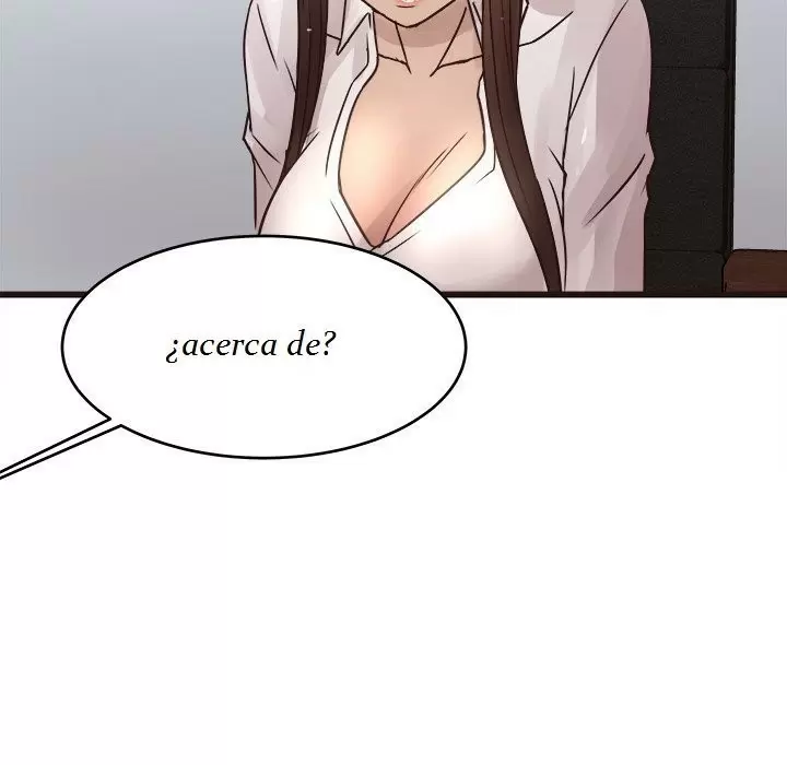 Estúpido Amor Capitulo 24 página 59