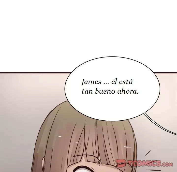 Estúpido Amor Capitulo 24 página 60
