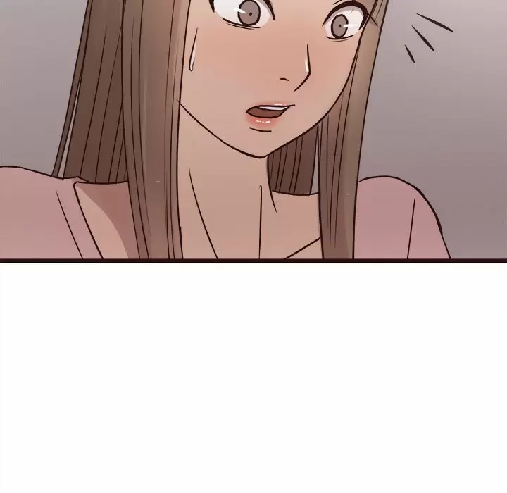 Estúpido Amor Capitulo 24 página 61