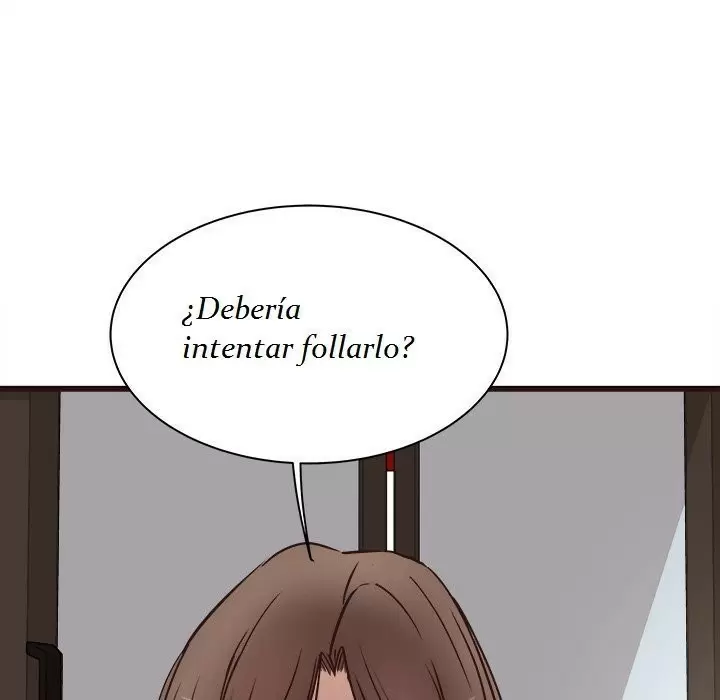 Estúpido Amor Capitulo 24 página 62