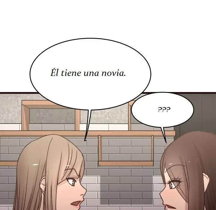 Estúpido Amor Capitulo 24 página 66
