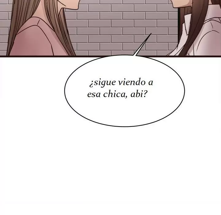 Estúpido Amor Capitulo 24 página 67