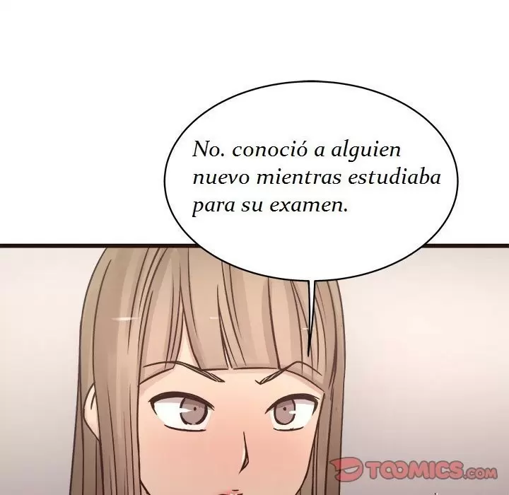Estúpido Amor Capitulo 24 página 68