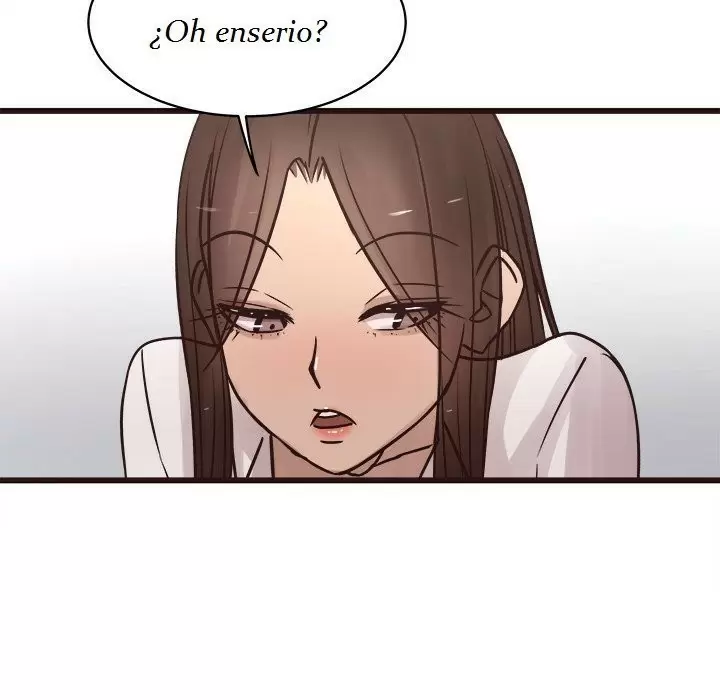 Estúpido Amor Capitulo 24 página 70