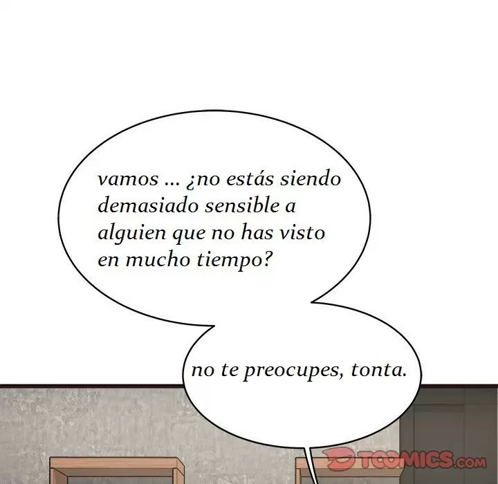 Estúpido Amor Capitulo 24 página 80
