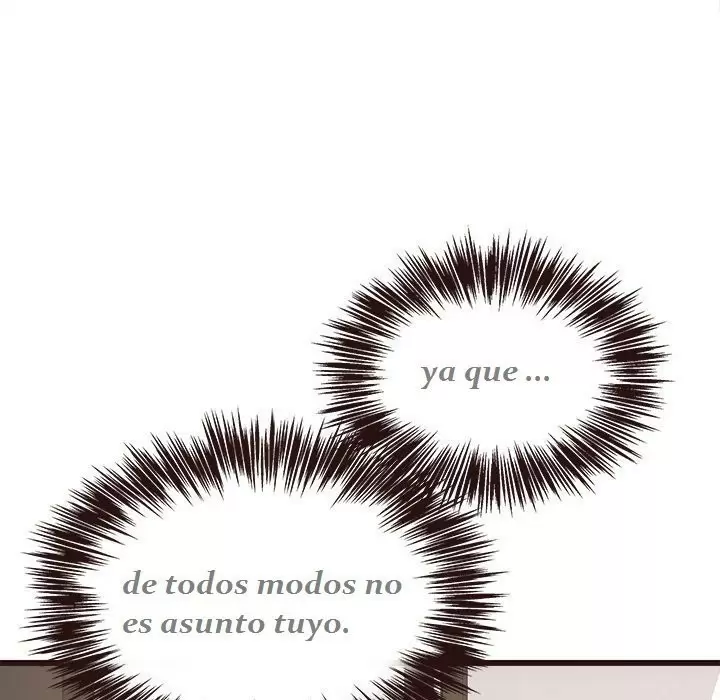 Estúpido Amor Capitulo 24 página 82