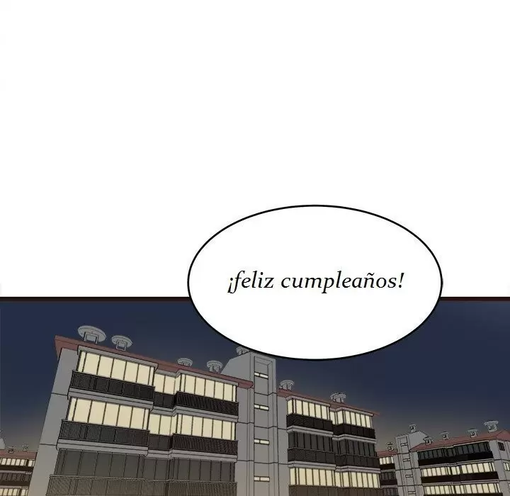 Estúpido Amor Capitulo 24 página 86