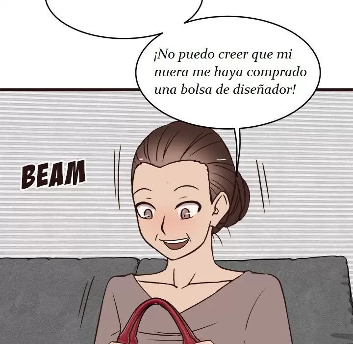 Estúpido Amor Capitulo 24 página 88