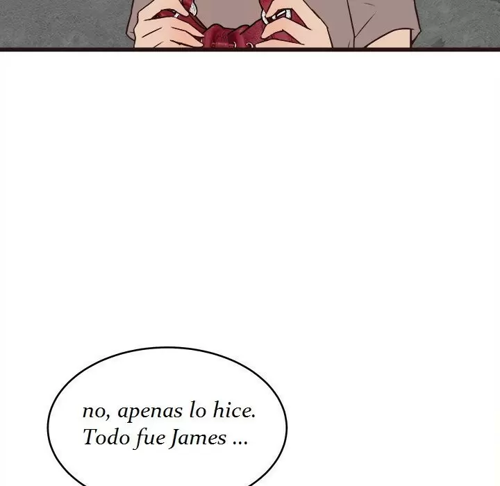 Estúpido Amor Capitulo 24 página 89