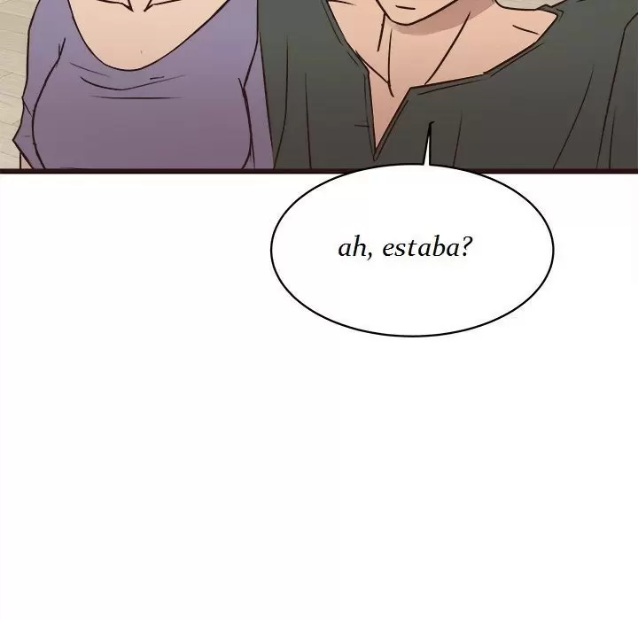 Estúpido Amor Capitulo 24 página 94