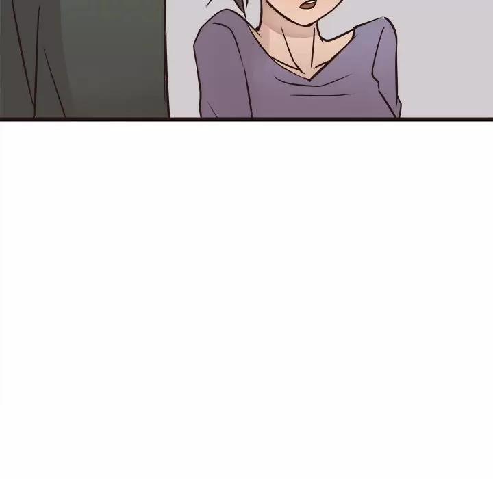 Estúpido Amor Capitulo 24 página 96