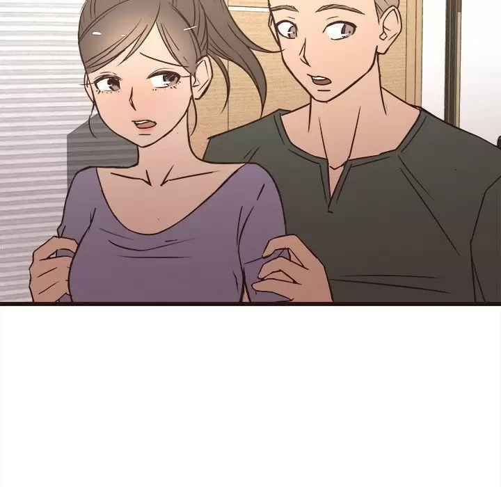 Estúpido Amor Capitulo 24 página 98