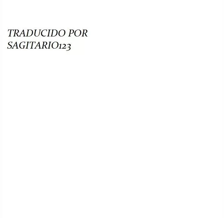Estúpido Amor Capitulo 25 página 101