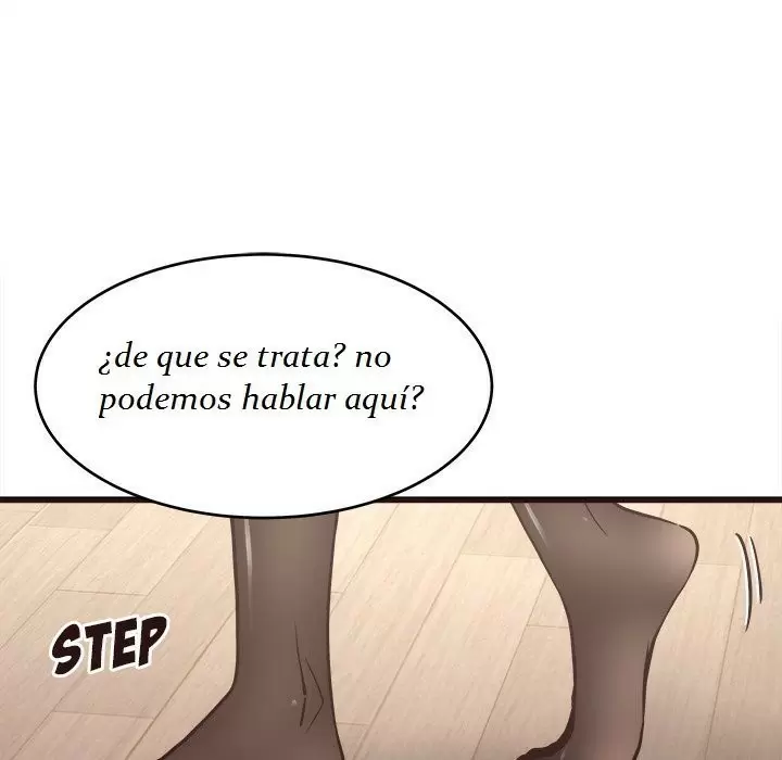 Estúpido Amor Capitulo 25 página 11