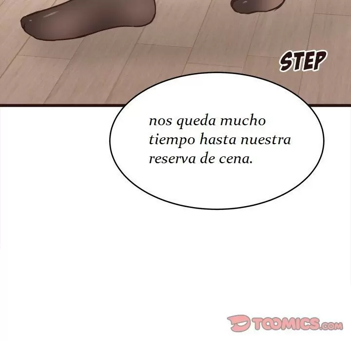 Estúpido Amor Capitulo 25 página 12