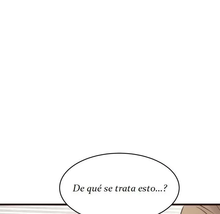 Estúpido Amor Capitulo 25 página 14