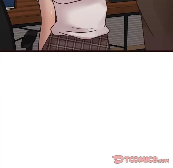 Estúpido Amor Capitulo 25 página 16