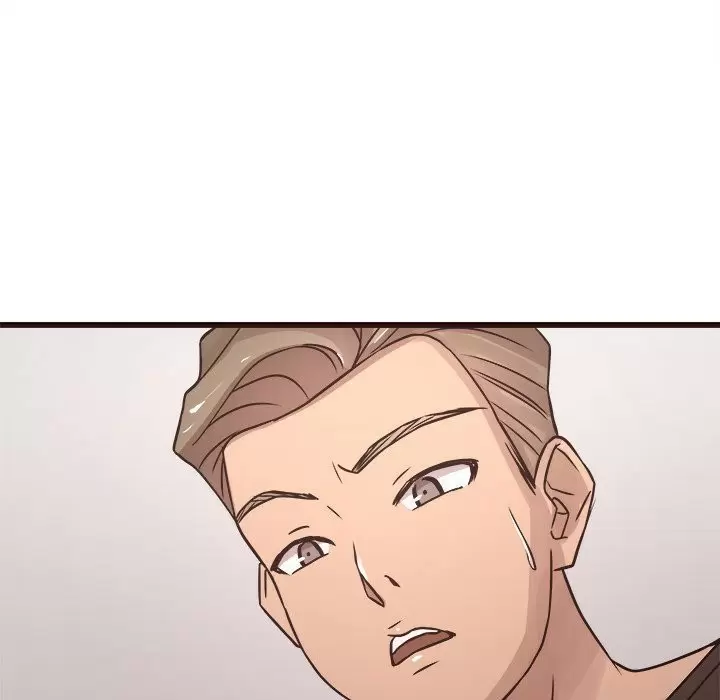 Estúpido Amor Capitulo 25 página 17