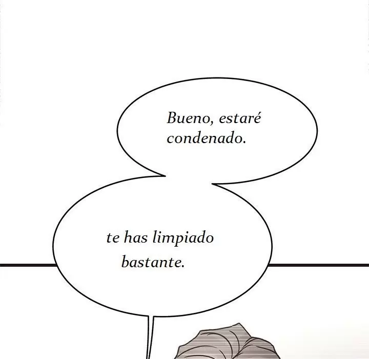 Estúpido Amor Capitulo 25 página 19